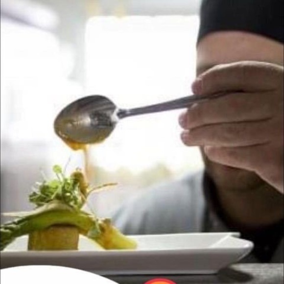 Meet your Posher, Eric - Picture 1 of 1